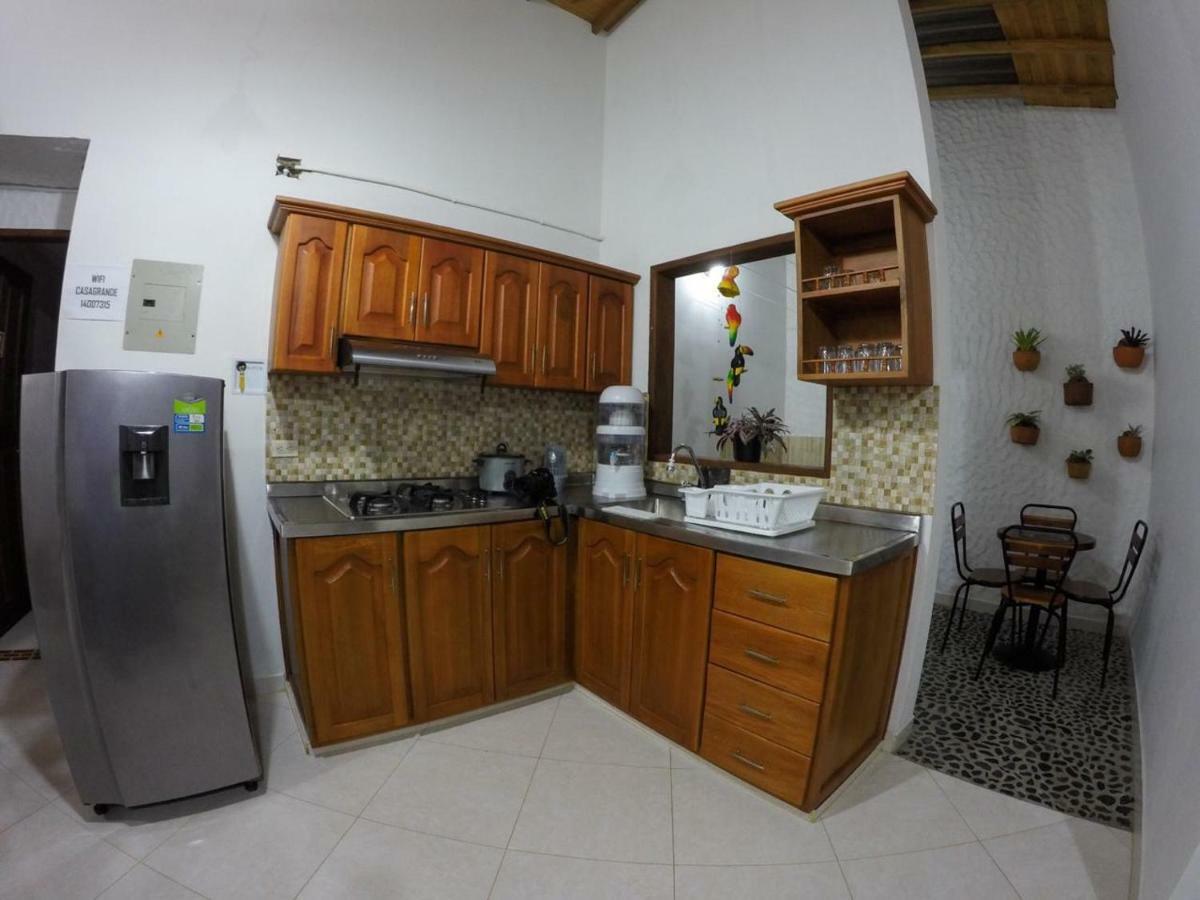 Fami Hotel Vive Jardin Bagian luar foto